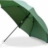 Leeda Brolly