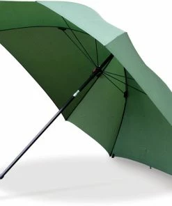 Leeda Brolly