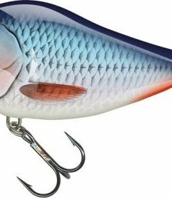 Salmo Slider 10cm Sinking Lures Jerkbait