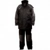 Quantum Winter Suit 2Piece Clothing/Waders