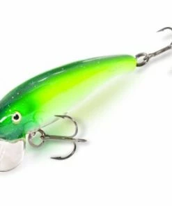 Quantum Stretch 1 Lures Crankbait