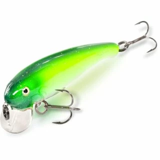 Quantum Stretch 1 Lures Crankbait 2 Quantum Stretch 1 Lures Crankbait