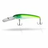 Lures Crankbait Quantum Stretch 15+