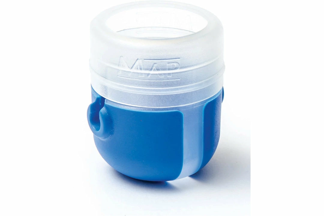 Map Large Flexi Pole Pots Pole Fishing Accessories 1 Map Large Flexi Pole Pots Pole Fishing Accessories