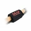 Wychwood Map Neoprene Rod Wrap