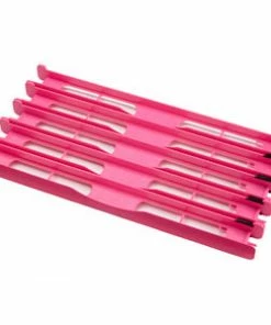 Map 26cm Slider Pole Winders