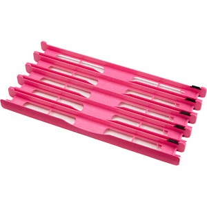 Map 26cm Slider Pole Winders 1 Map 26cm Slider Pole Winders