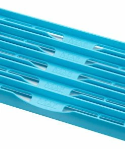 Map 19cm Slider Pole Winders