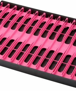 Map 26cm Sliding Pole Winders And Tray Seatboxes And Accessories