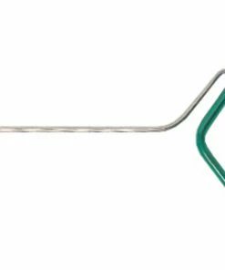 Dinsmores Poly Top Bank Stick