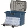 Tackle Boxes Leeda Tackle Case Box System