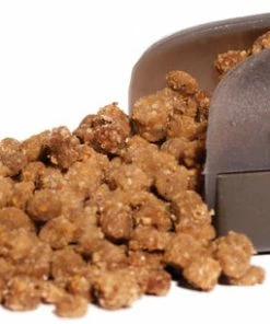 Map 20g Med Quick Change PelletFeeder