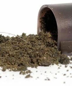 Map 20g Large Quick Change Open-ended Feeder