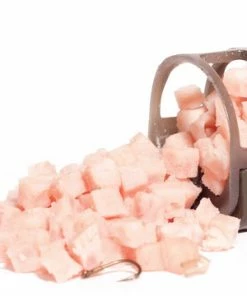 Feeders Map 20g Med Quick Change Cage Feeder