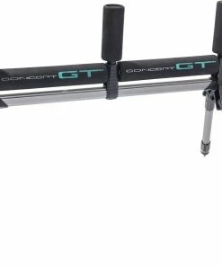 Coarse/Carp Fishing Leeda Concept GT Double Roller