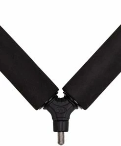 Leeda Eva Roller Large