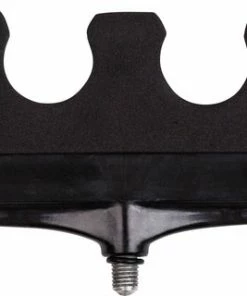 Coarse/Carp Fishing Leeda Eva 6 Section Roost Standard