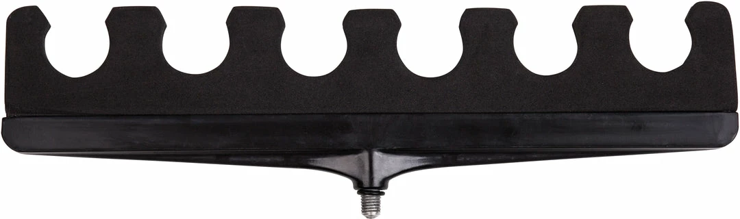 Coarse/Carp Fishing Leeda Eva 6 Section Roost Standard 1 Coarse/Carp Fishing Leeda Eva 6 Section Roost Standard