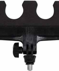 Leeda Eva 6 Section Roost With Tilt