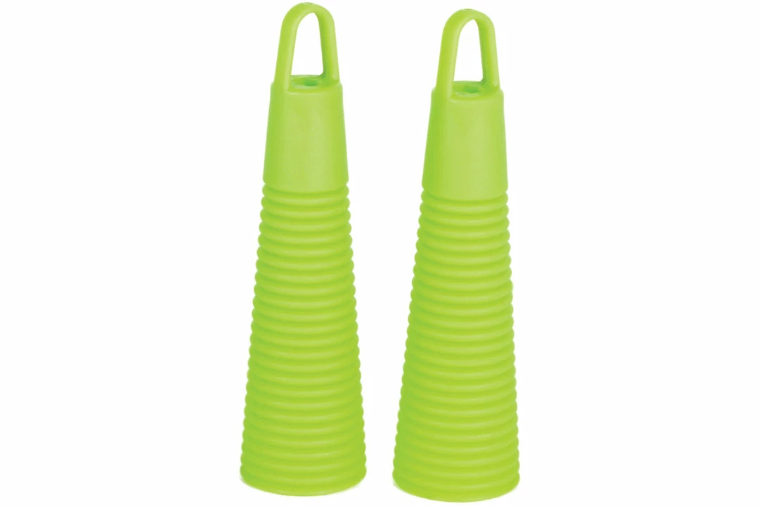 Map Medium Pole Bungs Coarse/Carp Fishing 1 Map Medium Pole Bungs Coarse/Carp Fishing