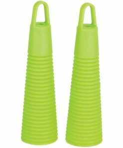 Coarse/Carp Fishing Map Small Pole Bungs