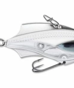 Rapala Rap-V Blade