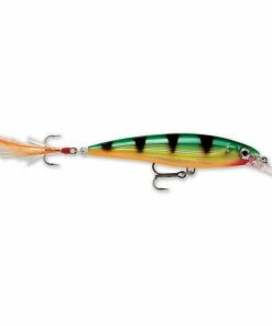 Rapala X-Rap 8cm
