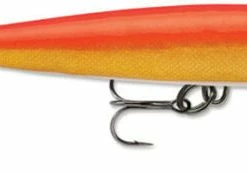 Trout/Salmon Lures Rapala Original 9cm