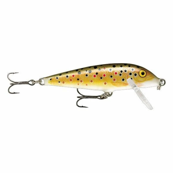 Rapala Countdown 2.5cm 14 Rapala Countdown 2.5cm