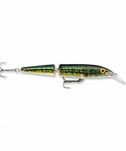 Rapala Jointed 11cm 13 Rapala Jointed 11cm