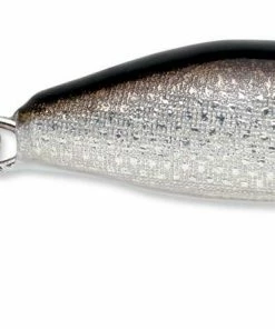 Rapala Countdown 2.5cm 69 Rapala Countdown 2.5cm
