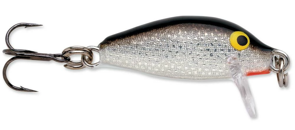 Rapala Countdown 2.5cm 35 Rapala Countdown 2.5cm