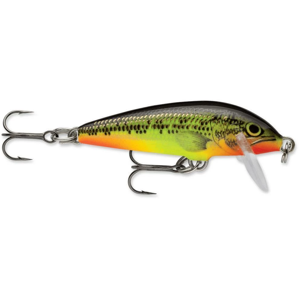 Rapala Countdown 2.5cm 31 Rapala Countdown 2.5cm