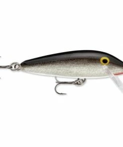 Trout/Salmon Lures Rapala Countdown 3cm 68 Trout/Salmon Lures Rapala Countdown 3cm