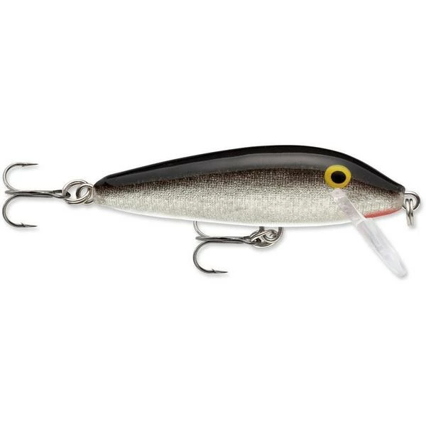 Trout/Salmon Lures Rapala Countdown 3cm 34 Trout/Salmon Lures Rapala Countdown 3cm