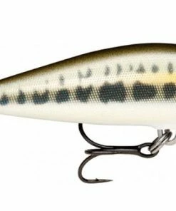 Rapala Countdown Elite 7.5cm