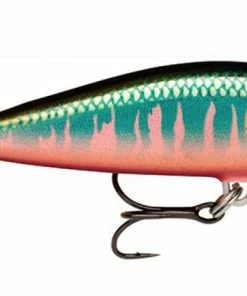 Rapala Countdown Elite 7.5cm