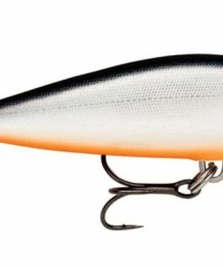 Rapala Countdown Elite 7.5cm