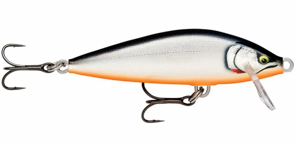 Rapala Countdown Elite 5.5cm Trout/Salmon Lures 9 Rapala Countdown Elite 5.5cm Trout/Salmon Lures