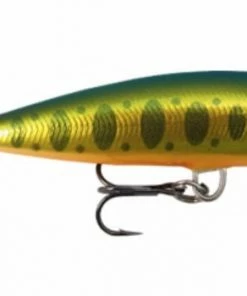 Trout/Salmon Lures Rapala Countdown 3cm 57 Trout/Salmon Lures Rapala Countdown 3cm