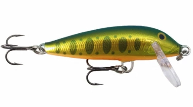 Rapala Countdown 2.5cm 23 Rapala Countdown 2.5cm