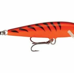 Trout/Salmon Lures Rapala Countdown 5cm