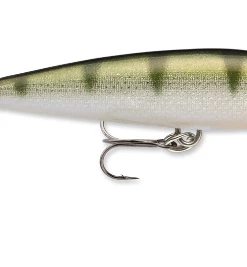 Trout/Salmon Lures Rapala Original 7cm