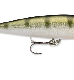 Trout/Salmon Lures Rapala Countdown 9cm