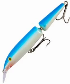 Rapala Jointed 13cm Pike/Predator 13 Rapala Jointed 13cm Pike/Predator