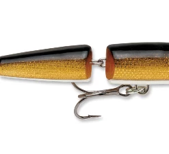Rapala Jointed 7cm