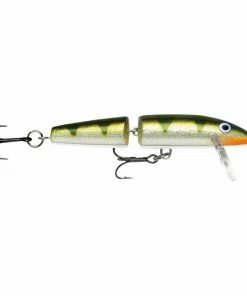 Rapala Jointed 7cm