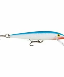 Rapala Countdown 2.5cm 49 Rapala Countdown 2.5cm