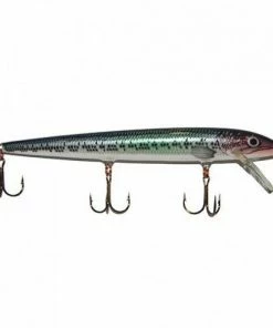 Trout/Salmon Lures Rapala Original 9cm