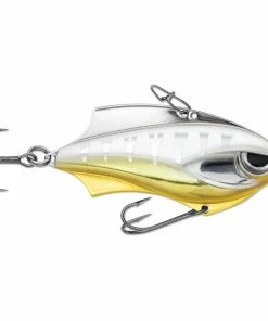Rapala Rap-V Blade